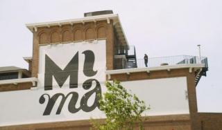 MIMA Photo