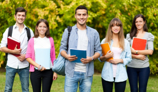 (c) Fotolia (c) Fotolia