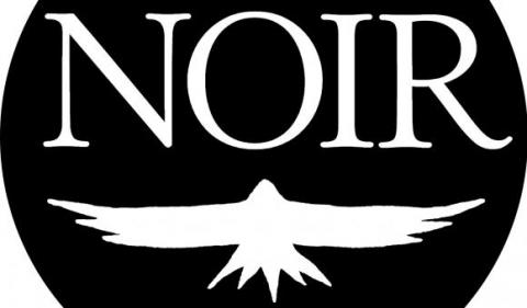 Logo NOIR