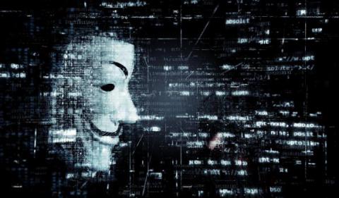 Wallonie Cyber Résistante ? 1er partie Cyber résistance wallonne