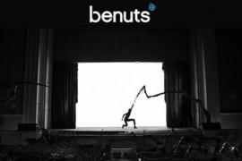 C'est la société Benuts, basée à La Hulpe, qui a réalisé les effets spéciaux du derier clip de Stromae.  