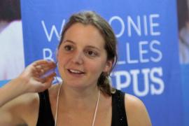Le Brésil découvre l’enseignement supérieur de Wallonie Le Brésil découvre l’enseignement supérieur de Wallonie