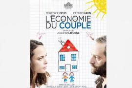 Cannes: plusieurs ventes pour "L’économie du couple" de Joachim Lafosse