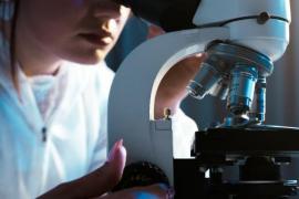 ZenTech, a European success story in the fight against the Covid-19 pandemic ZenTech, a European success story in the fight against the Covid-19 pandemic