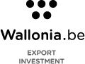 Wallonia-Export-Investment-3_0.png