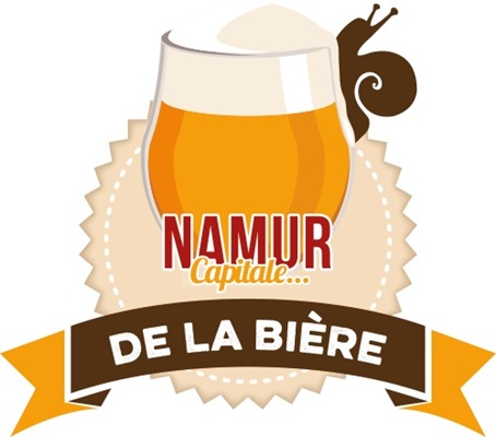 Namur
