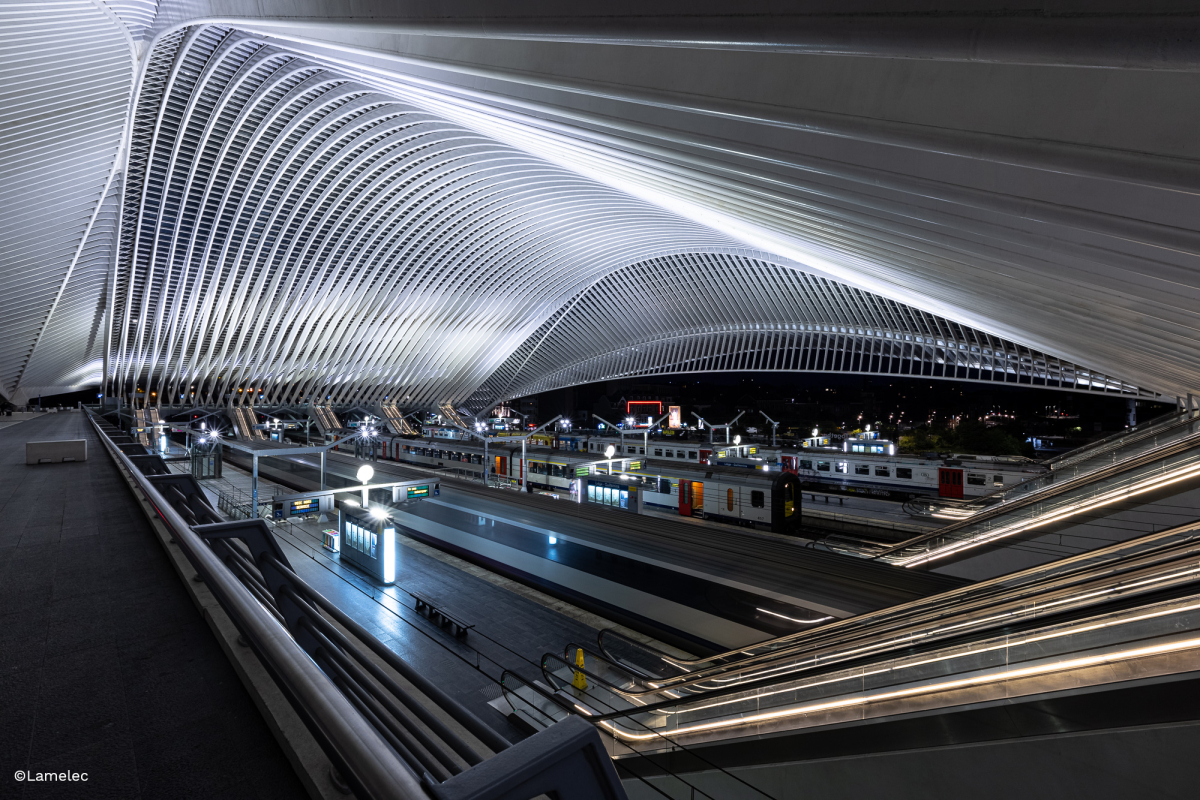 GUILLEMINS-STATION-LIEGE_0.jpg