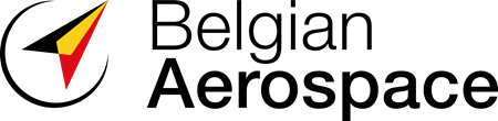 BelgianAerospace-Logo-Color-01_-_Copie.png