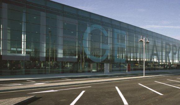 Liege Airport proposera à partir du mois d’avril 2014 deux vols par semaine vers Ajaccio et Bastia.