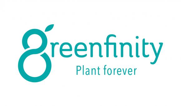 https://www.greenfinity.design/fr