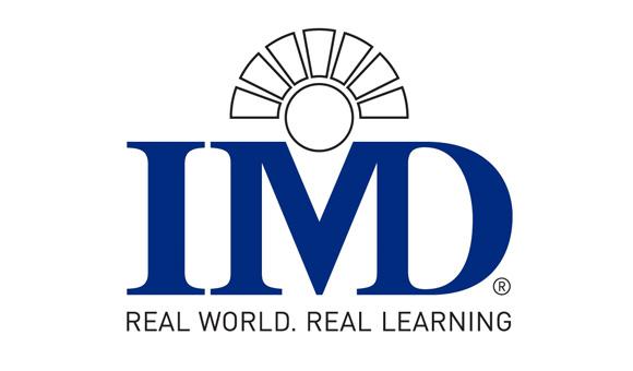 Belgium appears in 22nd position in the World Competitiveness Yearbook of the IMD (the prestigious Lausanne business school), thus recording its best score in 5 years.  
