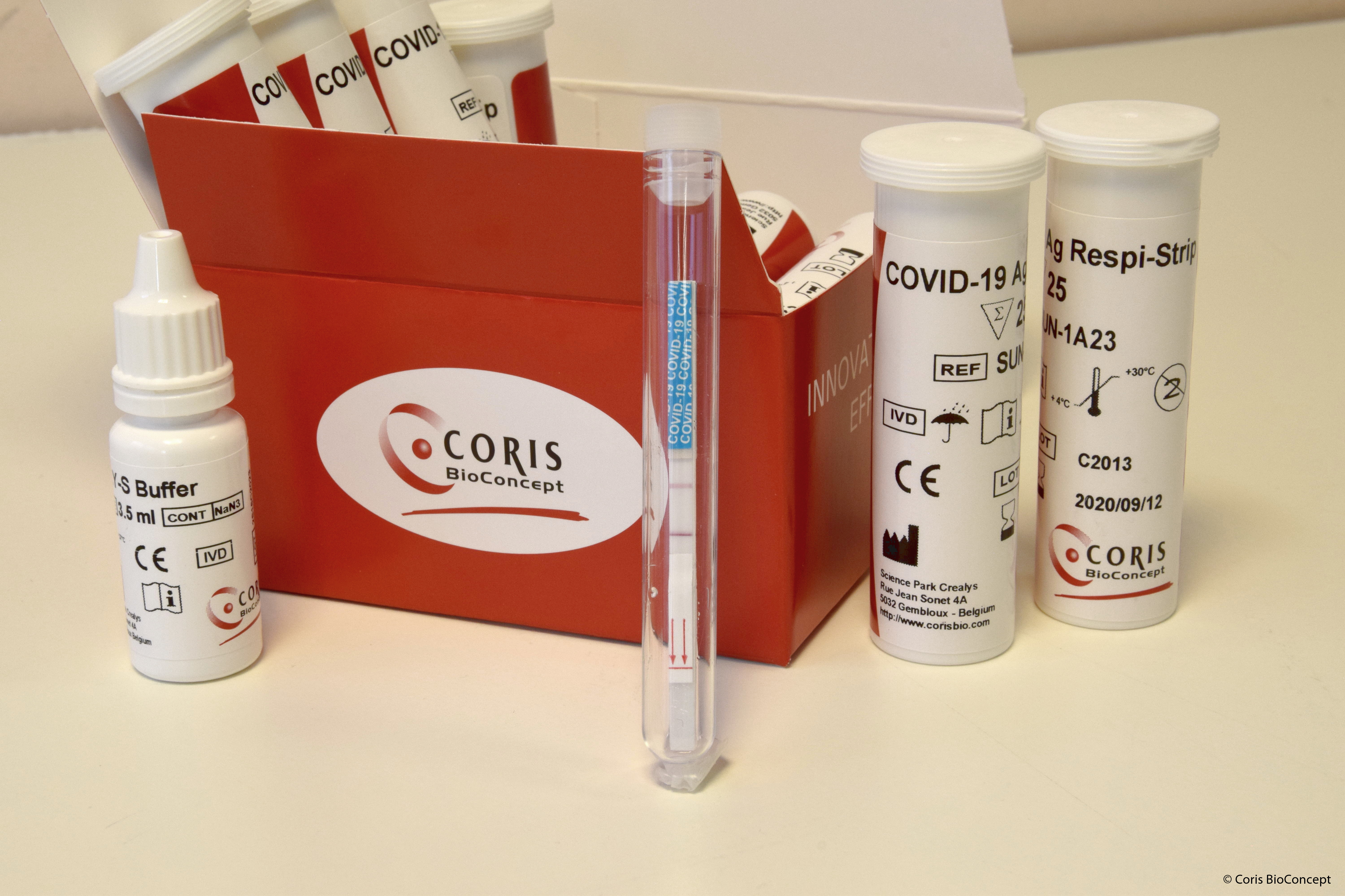 Биоконцепт. Coris Bioconcept. («Coris Bioconcept», Бельгия). Bioconcept препараты. Respi.