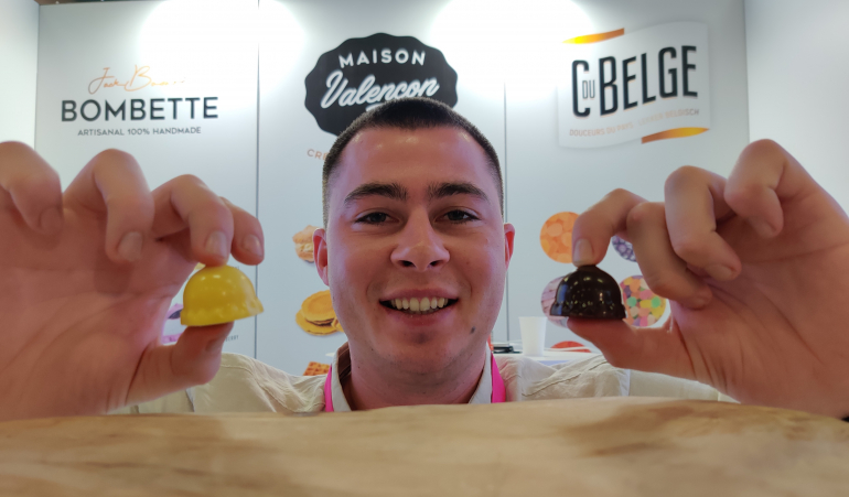 301 Moved Permanently