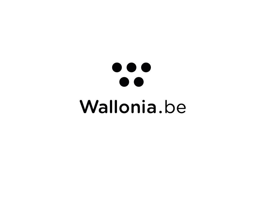Li ge Wallonia be