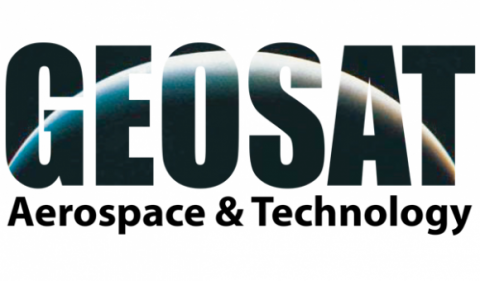 Geosat Aerospace & Technology