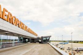 Record de passagers à l’aéroport de Charleroi Record de passagers à l’aéroport de Charleroi