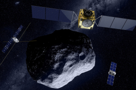 ©ESA-ScienceOffice