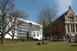 Spin-offs en vue pour nos universités Spin-offs en vue pour nos universités