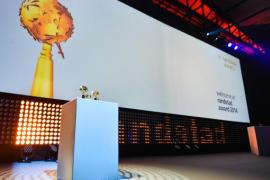 Le Randstad Award récompense les employeurs les plus attractifs de Belgique. Le Randstad Award récompense les employeurs les plus attractifs de Belgique.