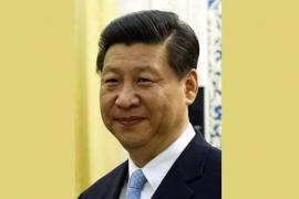Le Président chinois, Xi Jinping, arrivera en Belgique ce 30 mars pour une visite officielle de 3 jours. Le Président chinois, Xi Jinping, arrivera en Belgique ce 30 mars pour une visite officielle de 3 jours.