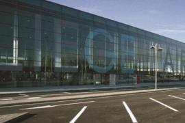 Liege Airport proposera à partir du mois d’avril 2014 deux vols par semaine vers Ajaccio et Bastia. Liege Airport proposera à partir du mois d’avril 2014 deux vols par semaine vers Ajaccio et Bastia.