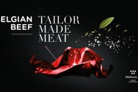 Tailor Made Meat