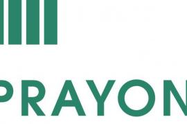 Prayon est leader mondial  dans le secteur des phosphates