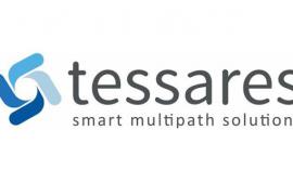 Tessares a mis au point une technique permettant aux internautes d’avoir à disposition plusieurs accès simultanément.