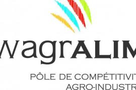 WagrALIM : en route pour le Brésil WagrALIM : en route pour le Brésil