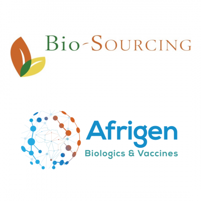 Bio-SourcingAfrigen-logo-carre.png