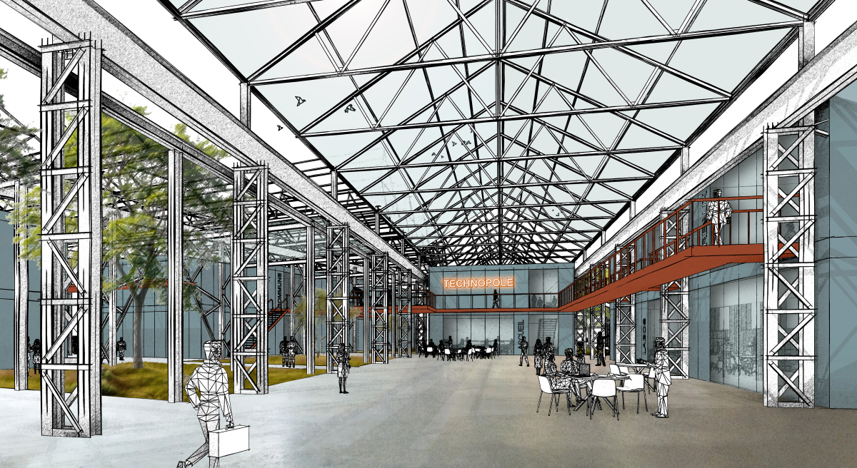Technopole_-_Perspective_Halle_couverte_-_Copyright_IDETA_0.jpg